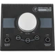 Мониторный контроллер Mackie Big Knob Passive (301473) - изображение 3