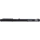 MIDI-клавиатура Arturia KeyLab Essential 61 mk3 Black (23-05-22-04) - изображение 3
