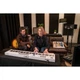 MIDI-клавиатура Arturia KeyLab Essential 88 mk3 White (24-02-20-03) - изображение 2