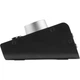 Мониторный контроллер Mackie Big Knob Passive (301473) - изображение 6