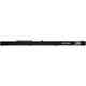 MIDI-клавиатура Arturia KeyLab Essential 88 mk3 Black (24-02-20-02) - изображение 3