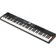 MIDI-клавиатура Arturia KeyLab Essential 88 mk3 Black (24-02-20-02) - изображение 4