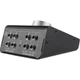 Мониторный контроллер Mackie Big Knob Passive (301473) - изображение 9