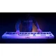 MIDI-клавиатура Arturia KeyLab Essential 88 mk3 White (24-02-20-03) - изображение 7
