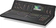 Цифровий мікшерний пульт Midas M32LIVE (MD-0102) - зображення 4