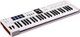 MIDI-клавиатура Arturia KeyLab Essential 49 mk3 White (23-05-22-01) - изображение 3
