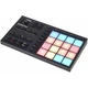 MIDI-контроллер Native Instruments MASCHINE Mikro MK3 (285384) - изображение 1