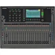 Цифровий мікшерний пульт Allen Heath Qu-6D (531443) - зображення 1