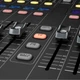 Цифровий мікшерний пульт Midas M32LIVE (MD-0102) - зображення 6