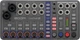 Цифровой микшерный пульт Zoom Livetrak L-6 (531031) - изображение 4