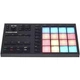 MIDI-контроллер Native Instruments MASCHINE Mikro MK3 (285384) - изображение 4