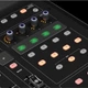 Цифровий мікшерний пульт Midas M32LIVE (MD-0102) - зображення 8