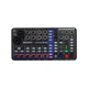 Цифровой микшерный пульт Zoom Livetrak L-6 (531031) - изображение 5