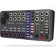 Цифровой микшерный пульт Zoom Livetrak L-6 (531031) - изображение 7