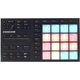 MIDI-контроллер Native Instruments MASCHINE Mikro MK3 (285384) - изображение 7