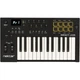 MIDI-клавиатура Nektar Impact Lx25 Mk3 (531640) - изображение 6