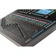 Цифровий мікшерний пульт Allen Heath Qu-6D (531443) - зображення 9