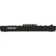 MIDI-клавиатура Nektar Impact Lx25 Mk3 (531640) - изображение 7
