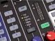 Цифровой микшерный пульт Zoom Livetrak L-6 (531031) - изображение 11