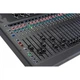 Цифровий мікшерний пульт Allen Heath Qu-6D (531443) - зображення 10