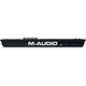 MIDI-клавиатура M-Audio Oxygen49Mkv (39474) - изображение 5