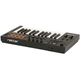 MIDI-клавиатура Nektar Impact Lx25 Mk3 (531640) - изображение 8