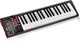 MIDI-клавиатура Icon iKeyboard 4X (IC-0026) - изображение 3