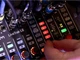 Цифровой микшерный пульт Zoom Livetrak L-6 (531031) - изображение 13