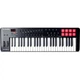 MIDI-клавиатура M-Audio Oxygen49Mkv (39474) - изображение 9