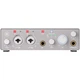 Аудіоінтерфейс Yamaha Ur22Mk3 White (42133) - зображення 3