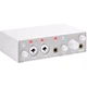 Аудіоінтерфейс Yamaha Ur22Mk3 White (42133) - зображення 4