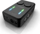 Аудіоінтерфейс IK Multimedia iRig Pro Duo I/O (38602) - зображення 10