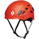 Каска Black Diamond Half Dome Octane M/L (100079527) - изображение 1