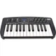 MIDI-клавиатура Miditech i2 Control 25 (19-6-3-11) - изображение 1