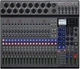 Цифровой микшерный пульт Zoom LiveTrak L-20 (285376) - изображение 1