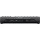Цифровой микшерный пульт Zoom LiveTrak L-20 (285376) - изображение 2