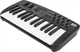 MIDI-клавиатура Miditech i2 Control 25 (19-6-3-11) - изображение 3