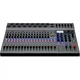Цифровой микшерный пульт Zoom LiveTrak L-20 (285376) - изображение 3