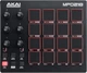 MIDI-контроллер Akai MPD218 (222091) - изображение 1
