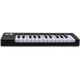 MIDI-клавиатура Arturia MicroLab mk3 Black + Analog Lab V (25-05-12-03) - изображение 4