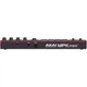 MIDI-клавиатура Akai Mpk Mini 4 Black (302370) - изображение 4