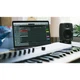MIDI-клавиатура Native Instruments Komplete Kontrol A25 (285381) - изображение 2