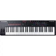 MIDI-клавиатура M-Audio Oxygen Pro 61 (38709) - изображение 2