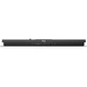 MIDI-клавиатура Native Instruments Komplete Kontrol S49 MK3 (529890) - изображение 4