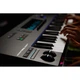 MIDI-клавиатура Native Instruments Komplete Kontrol S49 MK3 (529890) - изображение 5