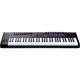 MIDI-клавиатура M-Audio Oxygen Pro 61 (38709) - изображение 3