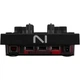MIDI-контроллер Native Instruments Traktor Kontrol X1 MK3 (529893) - изображение 2