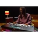 MIDI-клавиатура Native Instruments Komplete Kontrol S49 MK3 (529890) - изображение 7