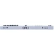 MIDI-клавиатура Arturia KeyLab Essential 61 mk3 White (23-05-22-02) - изображение 3