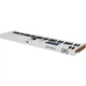 MIDI-клавиатура Arturia KeyLab Essential 61 mk3 White (23-05-22-02) - изображение 4